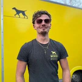 Albi, Site manager